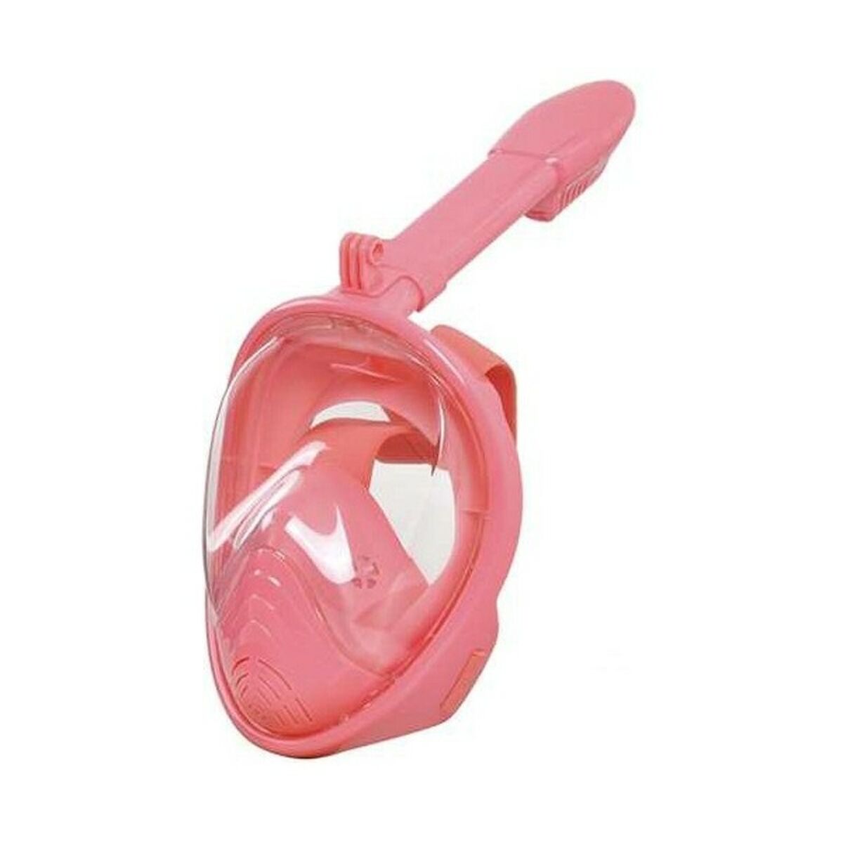 Maschera da immersione 65012 Per bambini