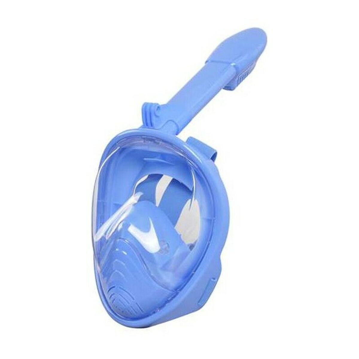 Maschera da immersione 65012 Per bambini