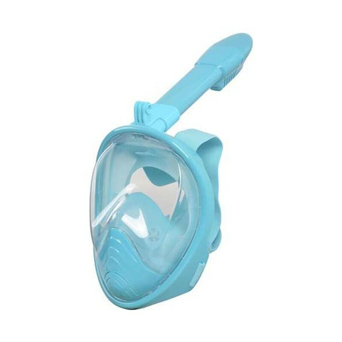 Maschera da immersione 65012 Per bambini