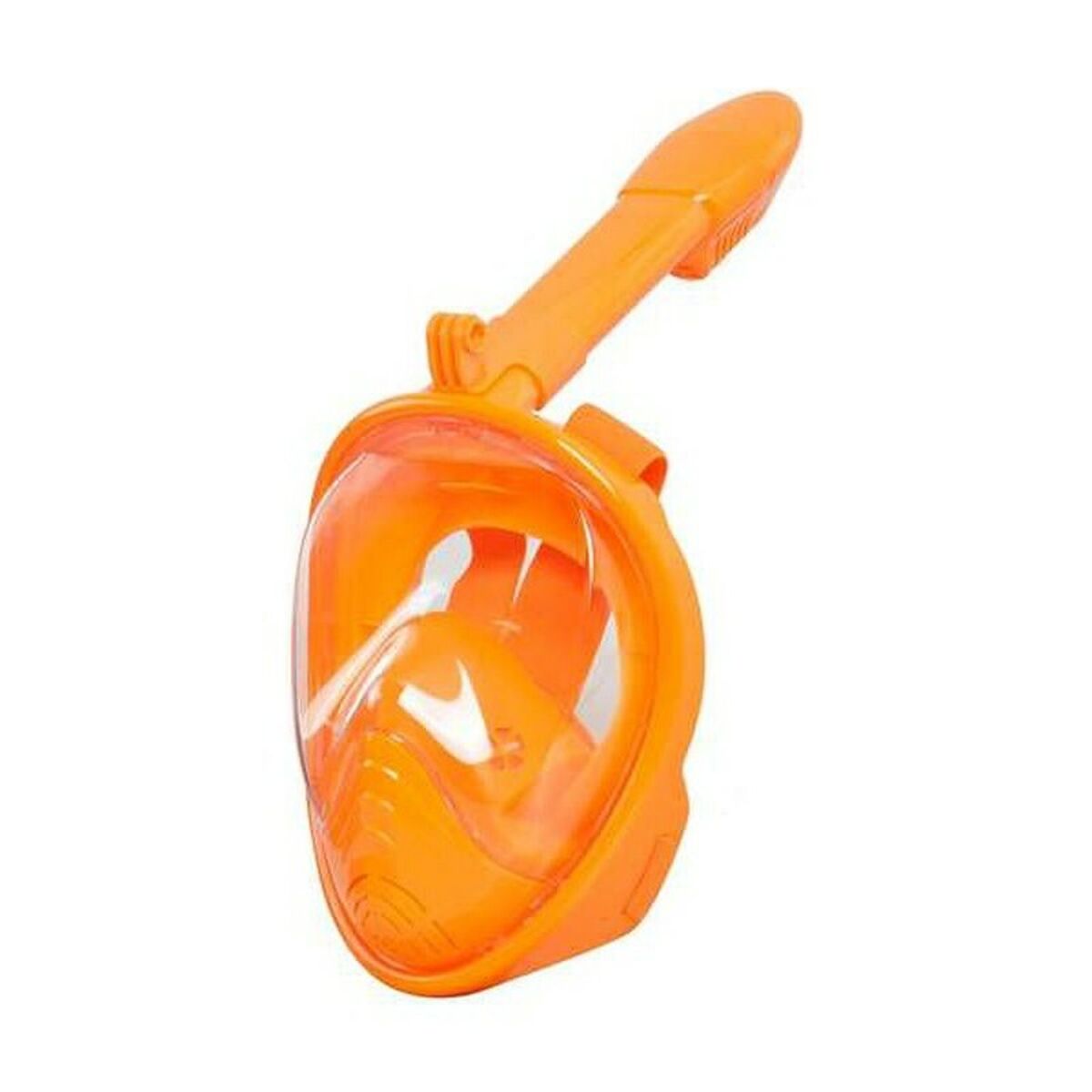Maschera da immersione 65012 Per bambini