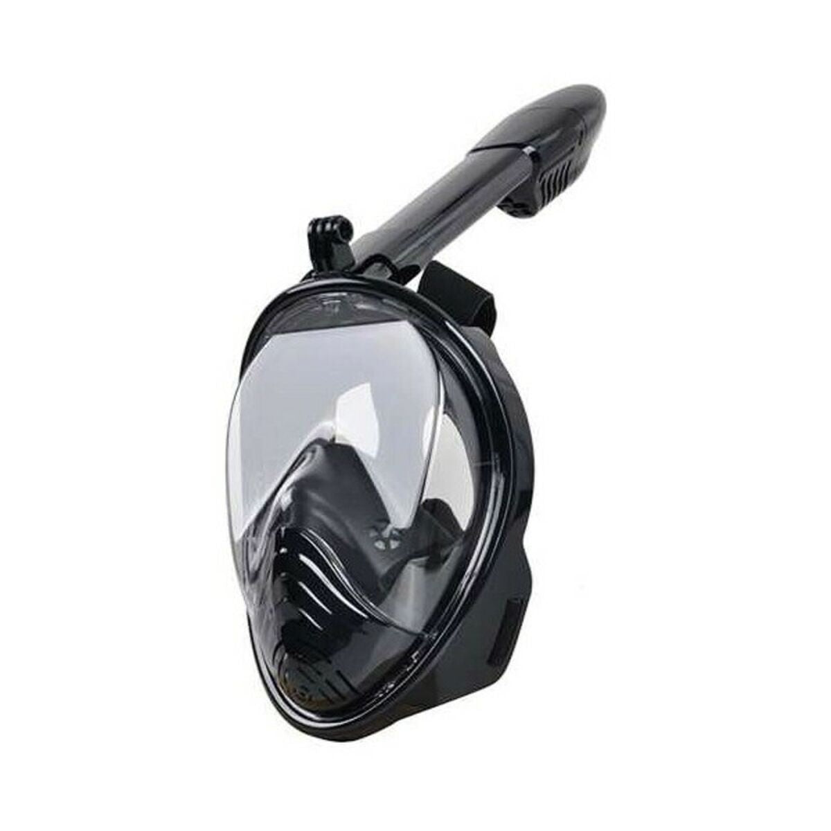 Maschera da immersione 65012 Per bambini