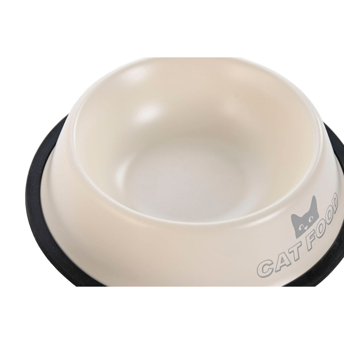 V5H21B5D0FFC9036CE4430C98415E17518FR6575319P3