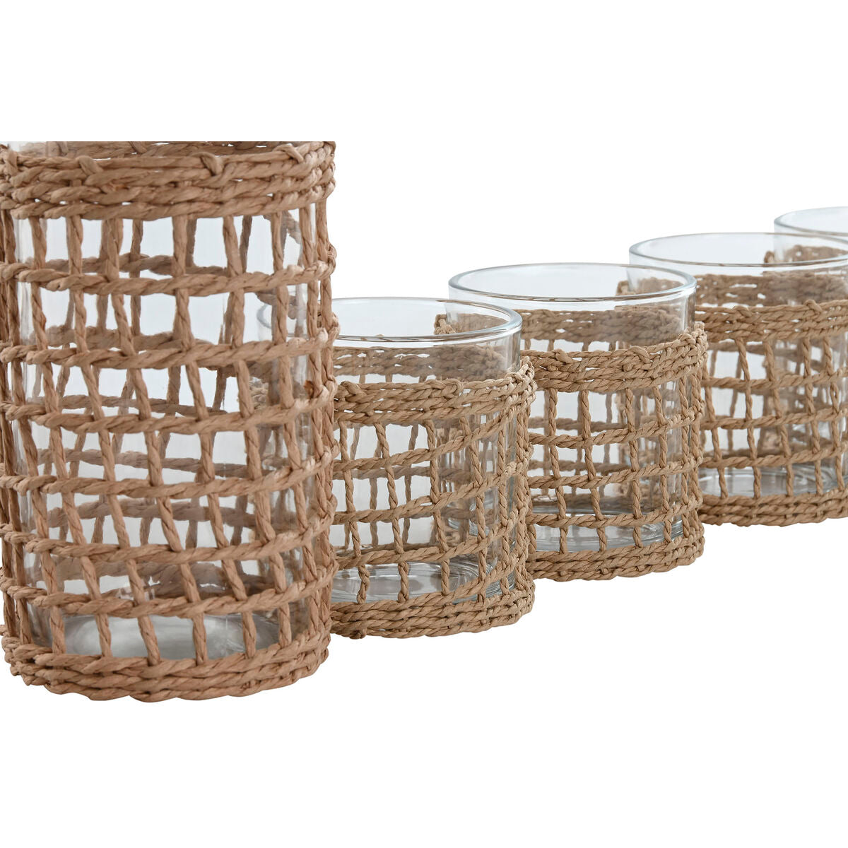 V4HC3912792DE4BDAF50928869DF77A2412R6875465P2