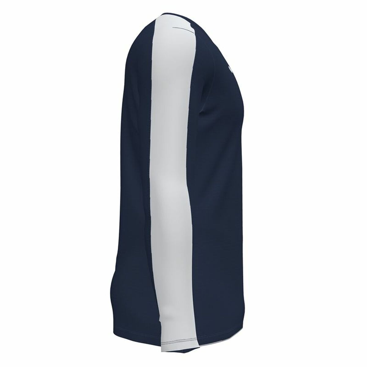 V5H68B7F2582329B02C2C847491A177BA64R6167637P3