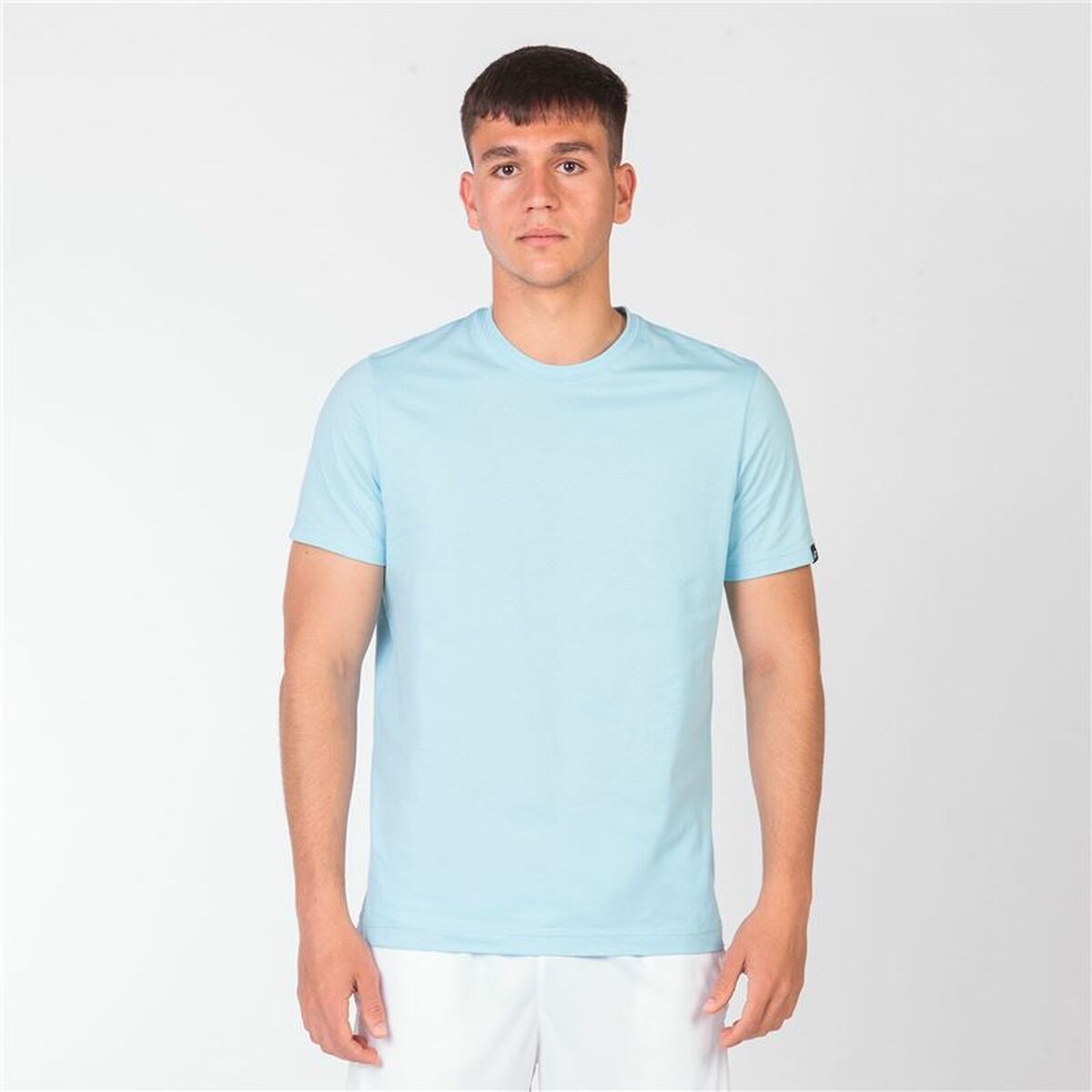 V6H0378E8EB0E26DCADC06EBF6943D9464BR5319007P4