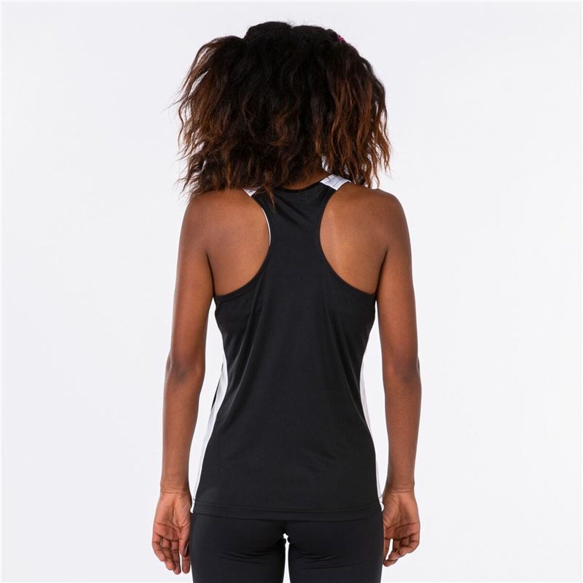 V5HC6DA94ABBB9E051B48B4486036DAA60ER5318537P4