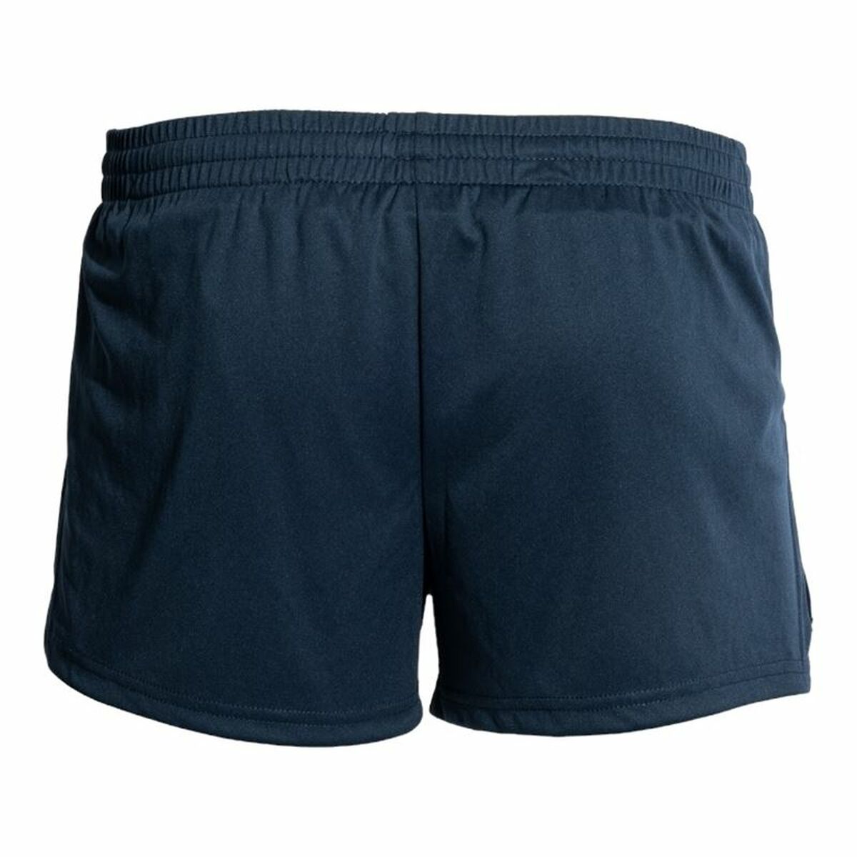 V3H5DA180F8A5B157DEDCF34D02F2087D44R5558962P2