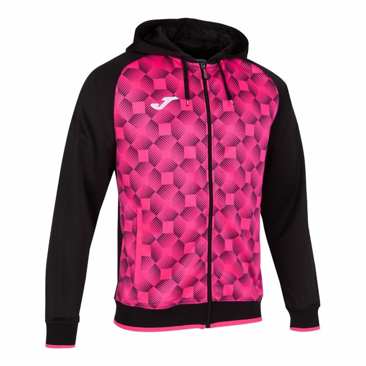 V4H0F819E916F78C4EB5CE0C44C95CEAE4DR6669680P1