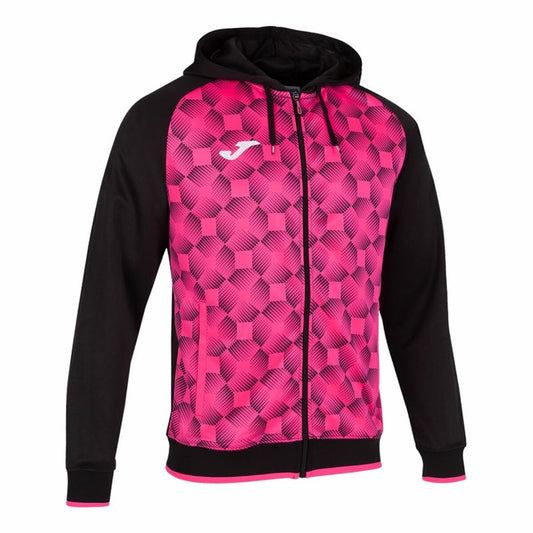 V4H0F819E916F78C4EB5CE0C44C95CEAE4DR6669680P1