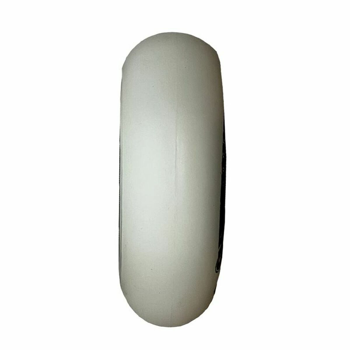 V10HBAC292044CC44246FD301A08C1147730R4328495P2