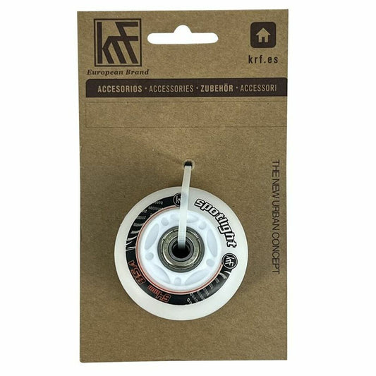 V11H8ED2971852E148452B54D6043BD3C3C3R4328514P1