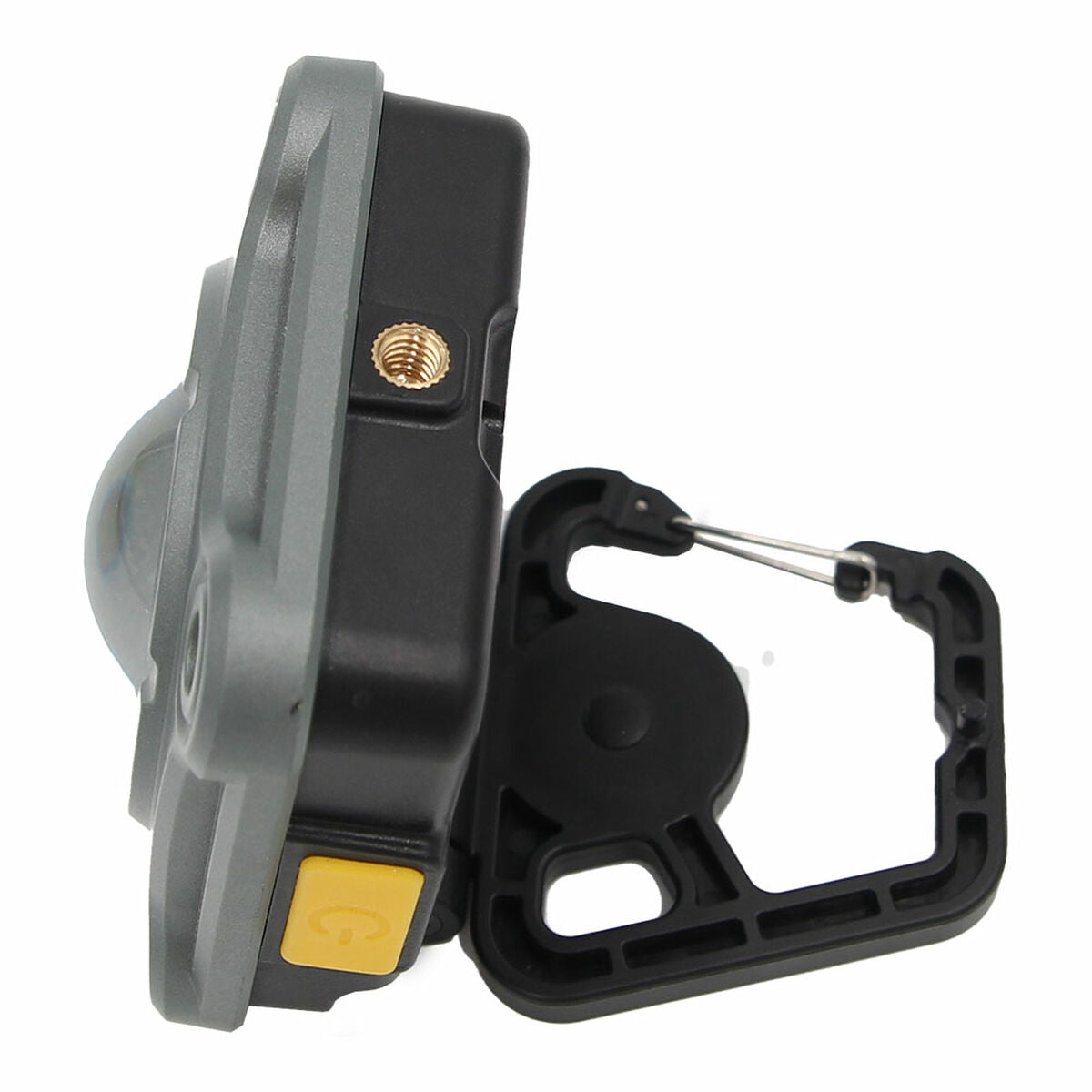 Faretto LED EDM Mini 20 W 1000 Lm