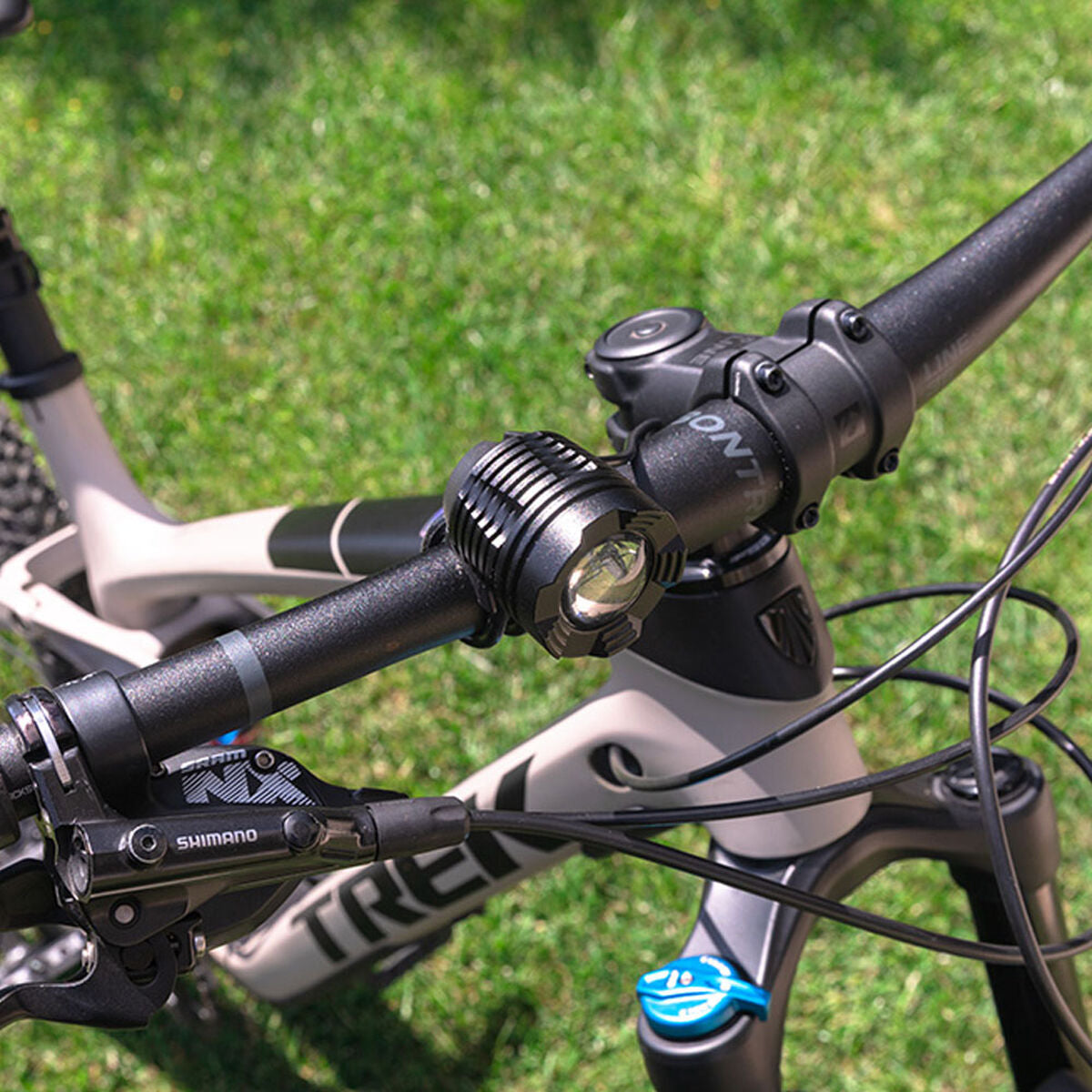 V8HD94E0118C519CD8E2139CC4F07436727R5158951P8