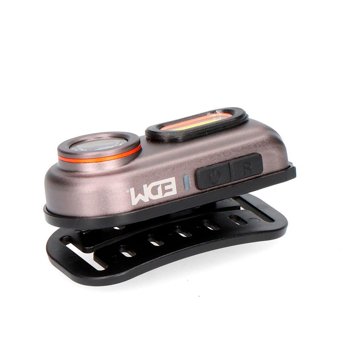 Torcia Frontale LED EDM