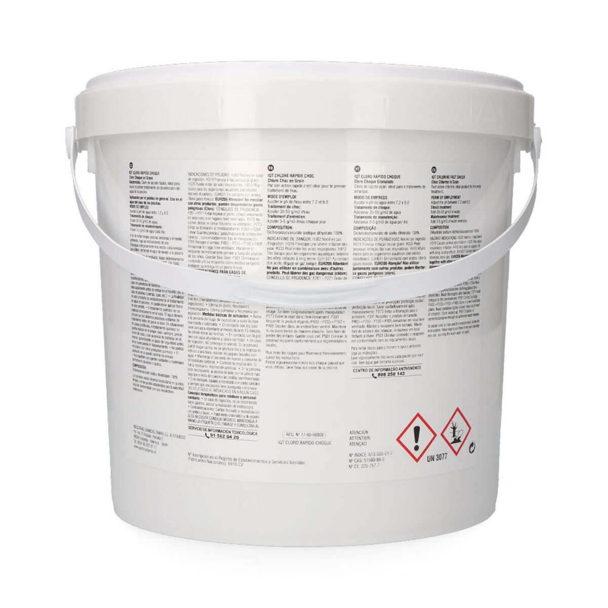 V9H6DF552BC3D11EA1250BBD2F1D1E671F1R5157093P2