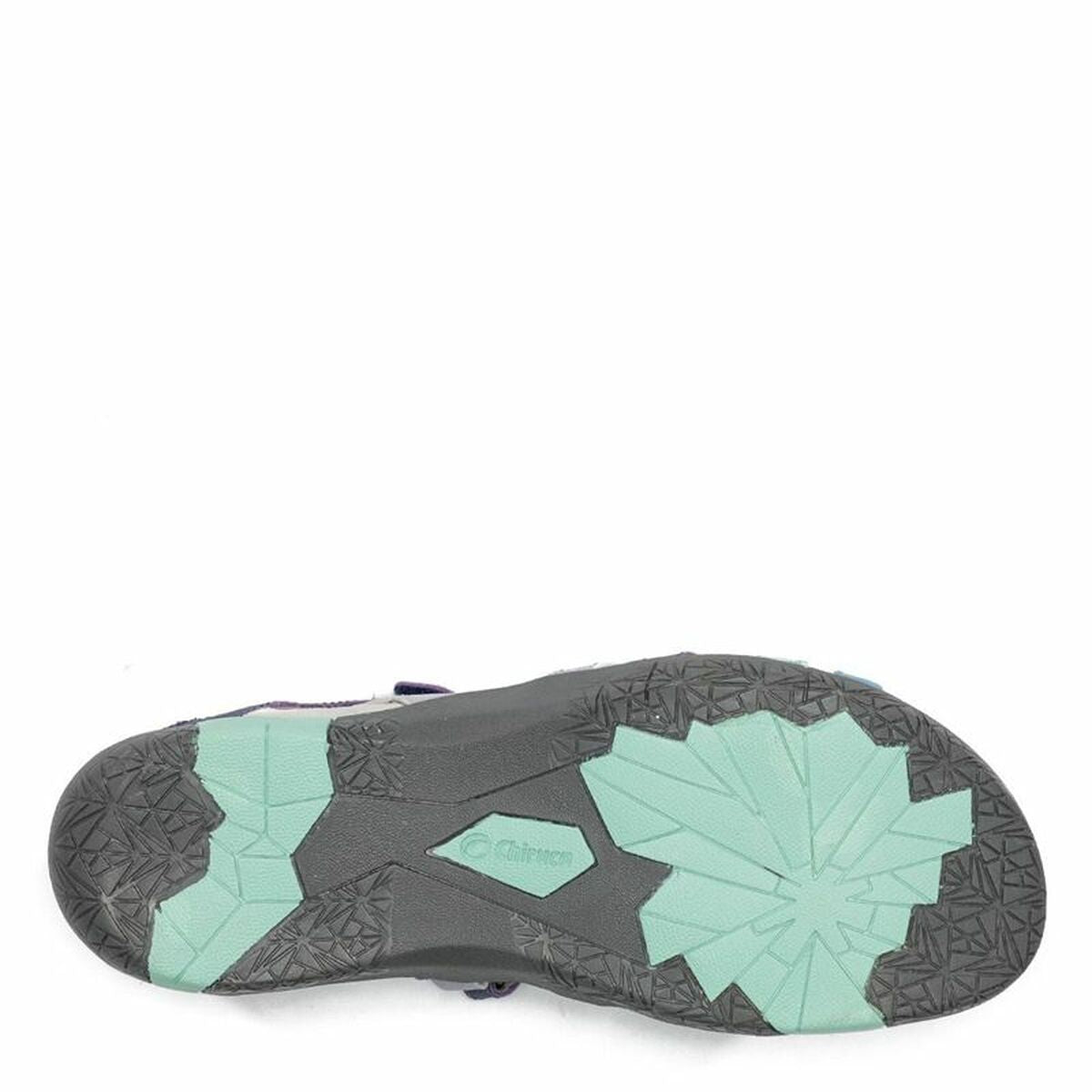 V3H1FCA401115B6F1EA9E350B114502626AR6072063P4