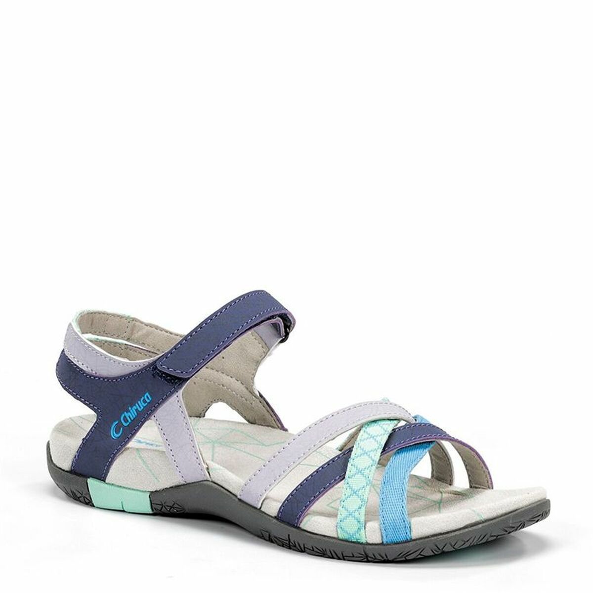 V3HDE0399857BE38FF999E0A4CD81897C91R6072065P5