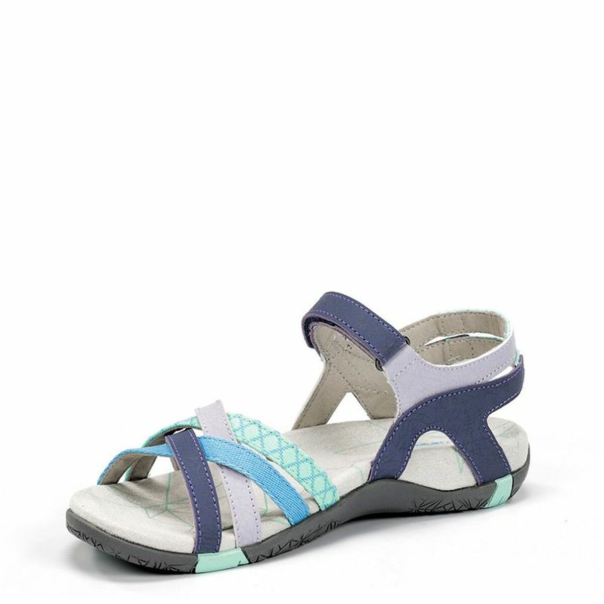 V3H4767A3A1AE01E221F4A596AE74E31C12R6072068P6