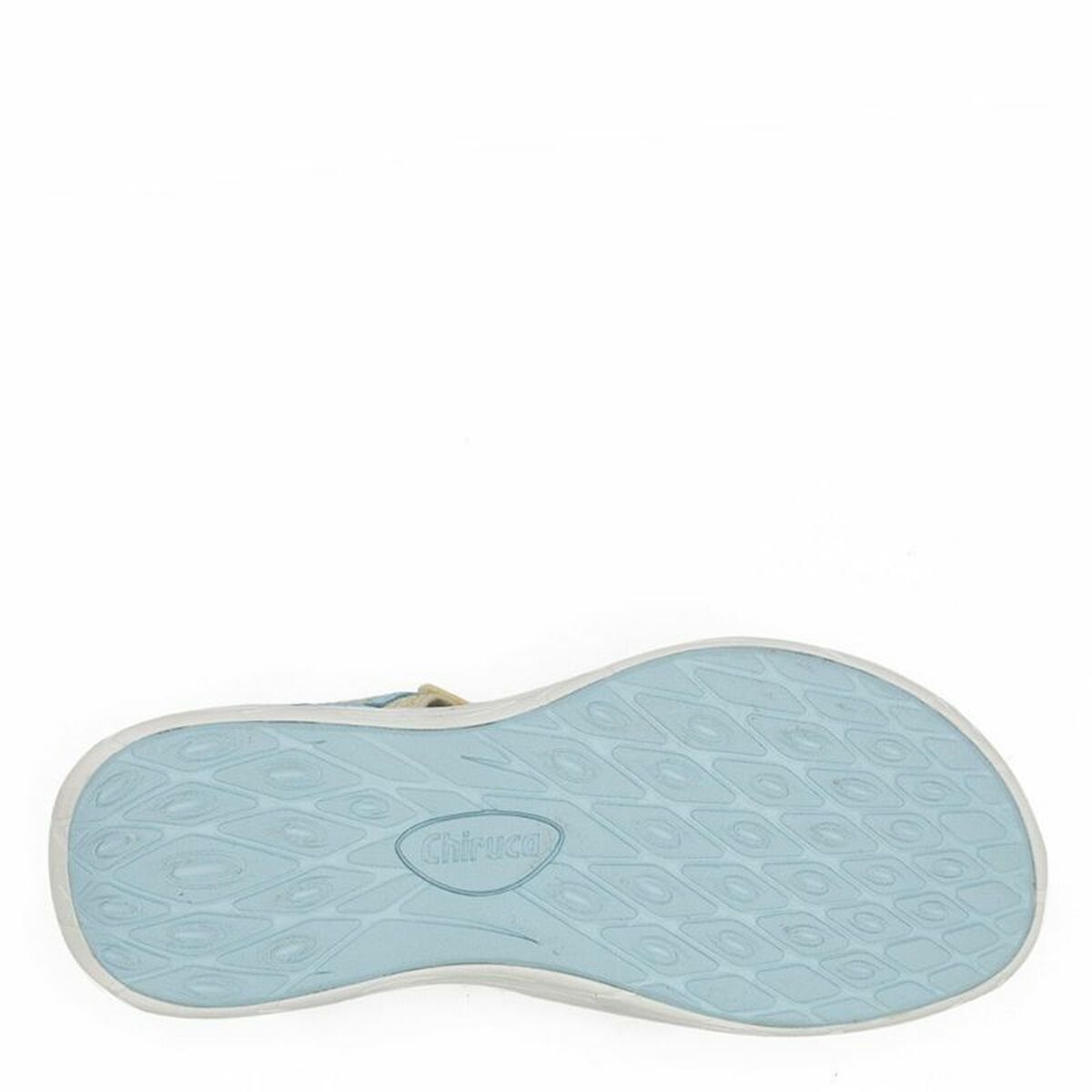 V4HCDF81800BCA083DE2EF6160784BB3596R6071981P4