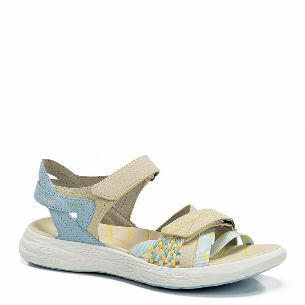 V4HB1886486EEBFC9830D60466C8692134FR6071983P5