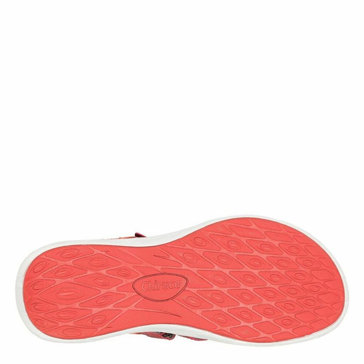 V4HBAB39B5647E0B346FC8D5F73DDA0AC66R6072016P4