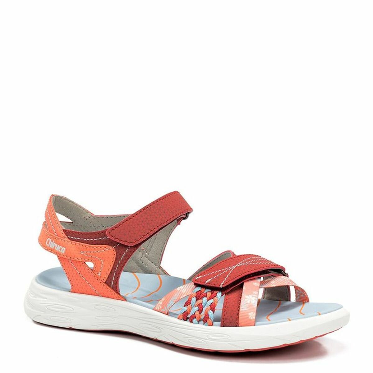 V4H0B8869EB7E7607D33CCD12435A3405D7R6072019P5