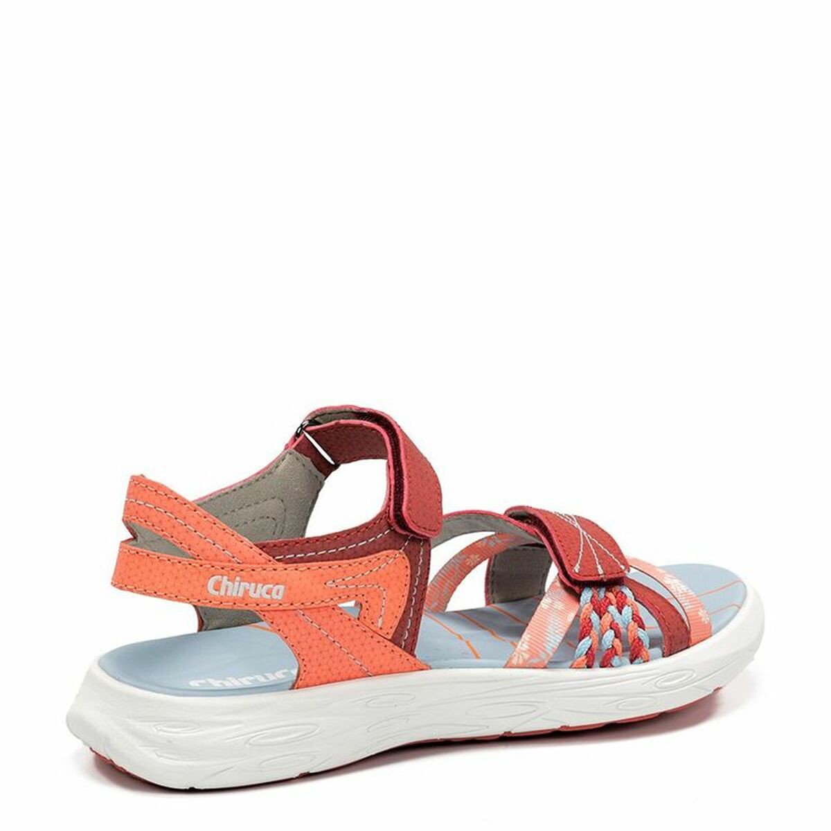 V4HD29491A6EFBE5C7E16FE4B26DAF4754BR6072026P7