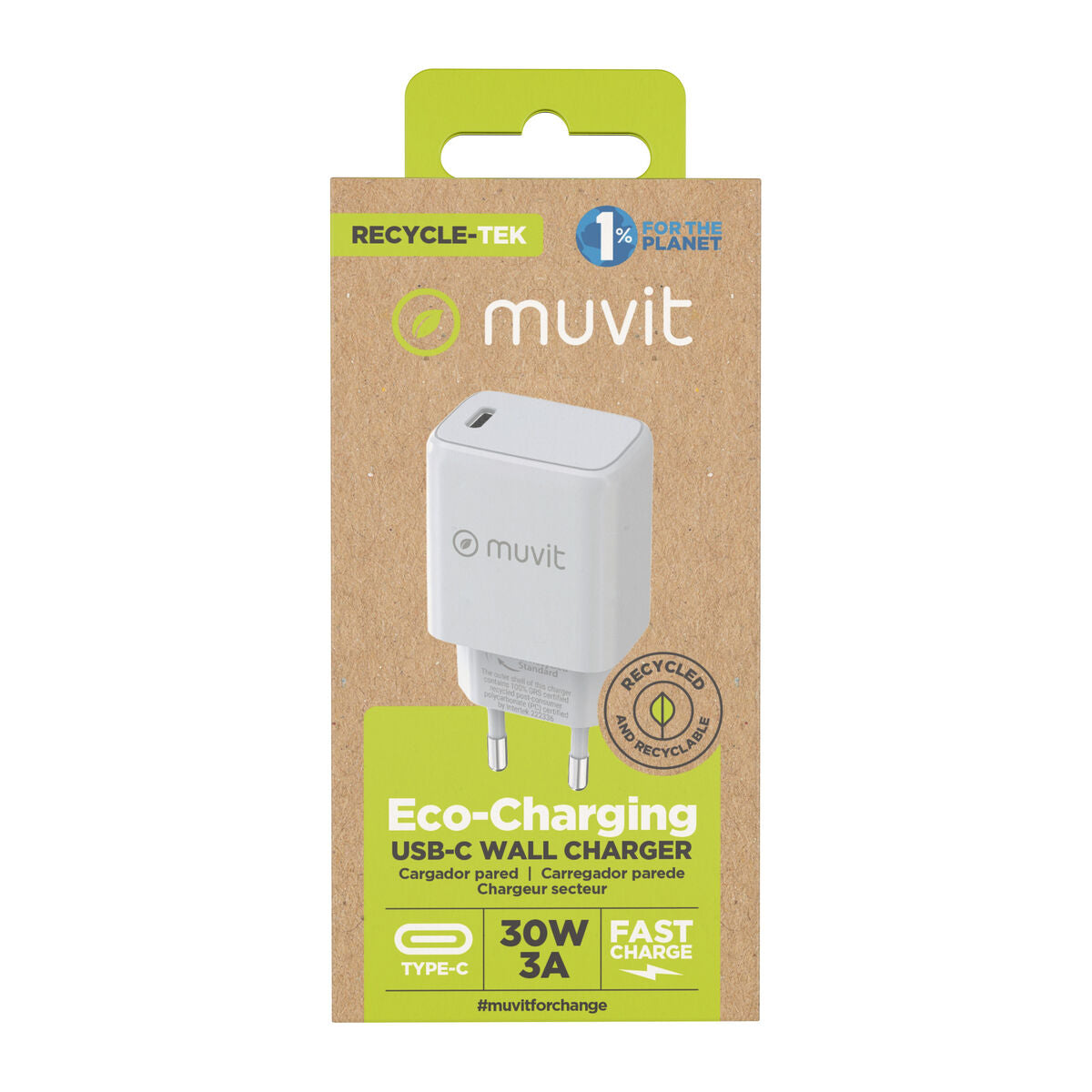 V2H69648CD87A6477CA6F00222654FCF005R7584914P4