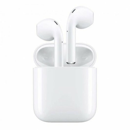 Cavo di Alimentazione Myway MWHPH0030 Bianco