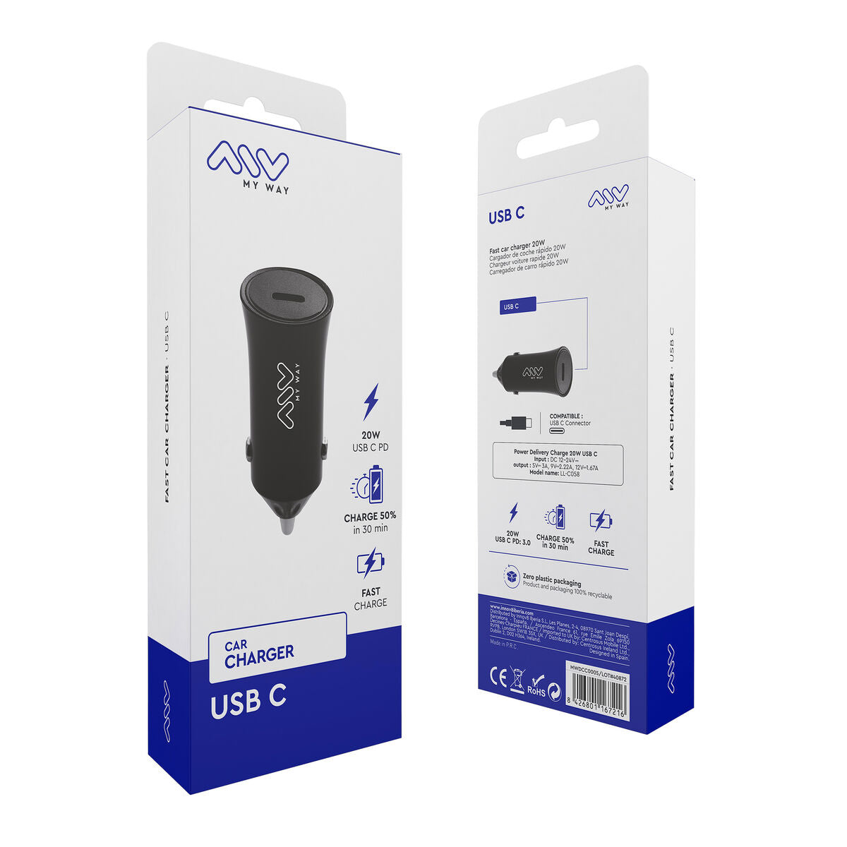 V2HCA6172D850D54D7F48F9B55B58C144E5R7603646P3