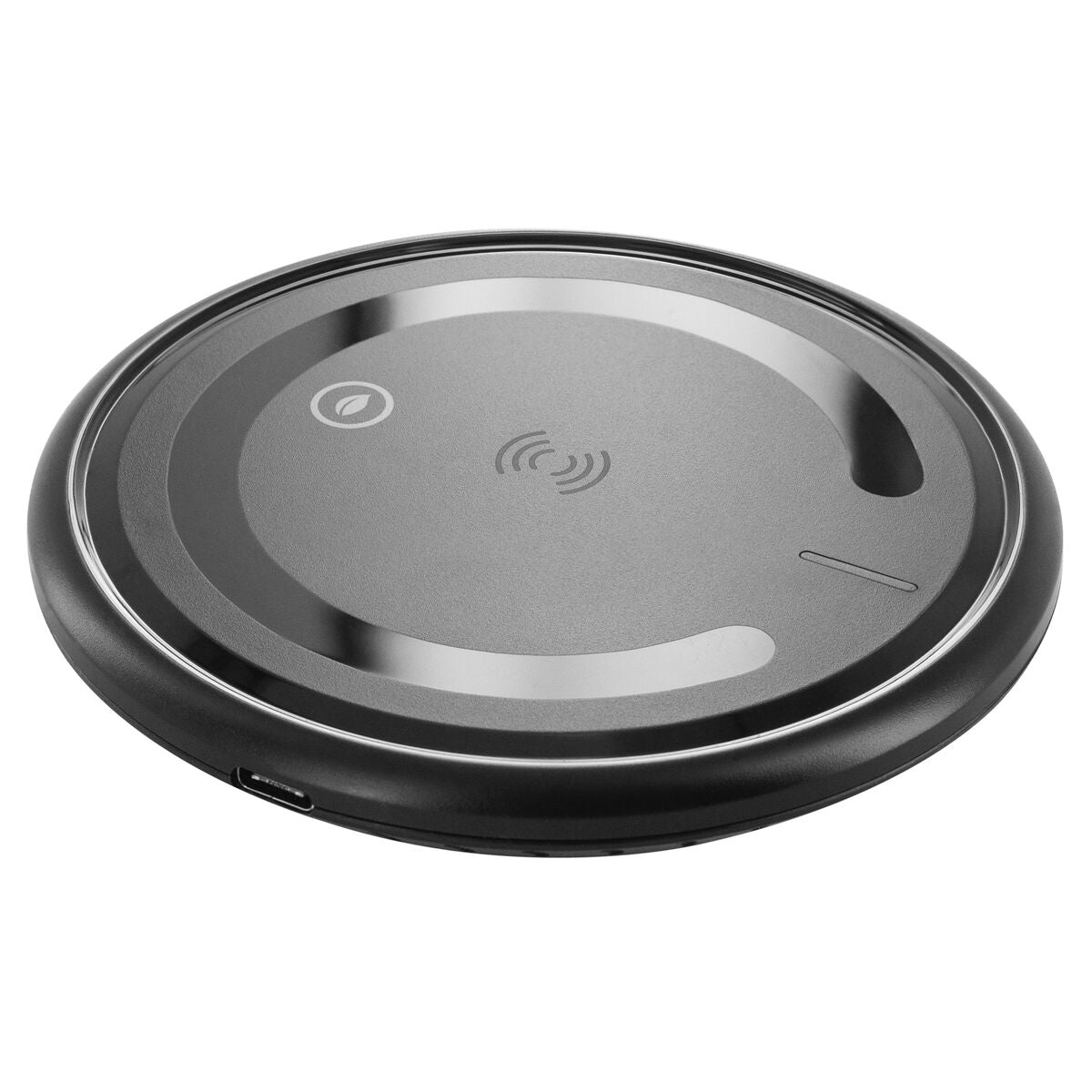 V3HF767ACE57D8E0F7F3B1CB0885041275AR7573017P1