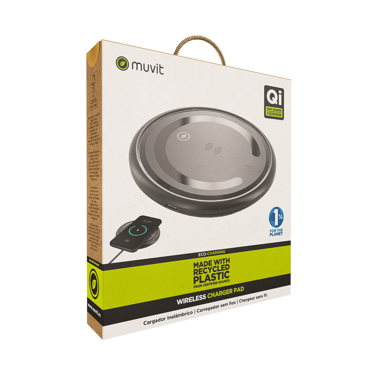 V2HD7A98BAB7B1E6EE9745607DAADB1AFC2R7573027P6