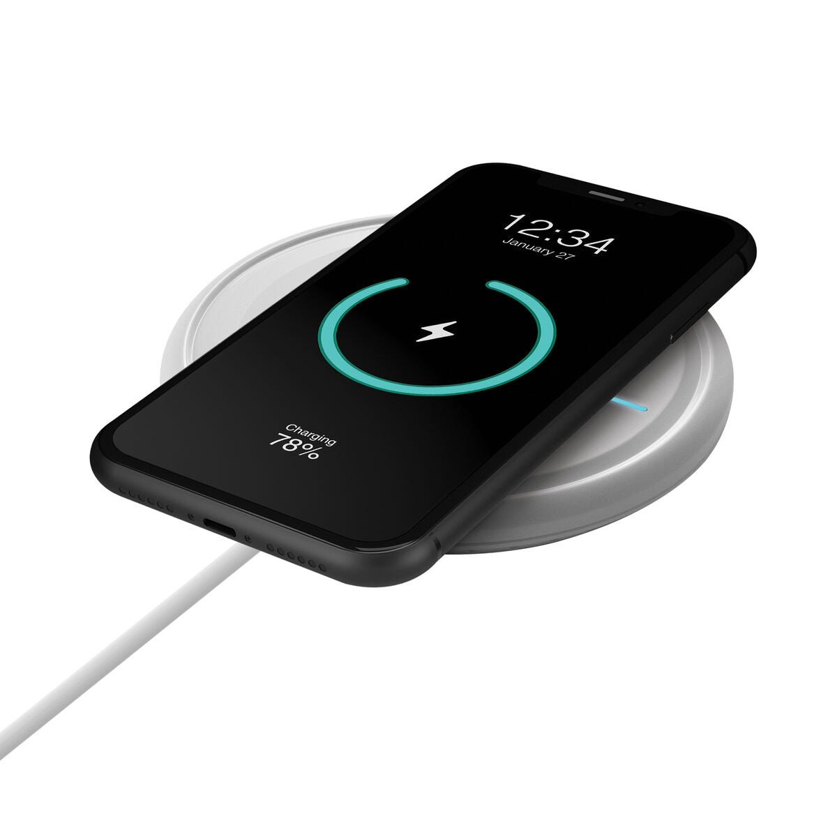 V3H34B5ECDBCD92F3AA179B8036C30EDB1BR7573047P2