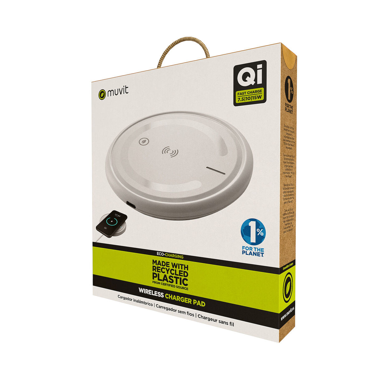 V2H308F9960922AD983A6009ABEFCF17D1FR7573050P5