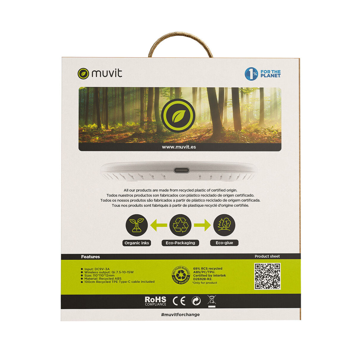 V3HA34D739A949FC88296167E114167774AR7573053P8