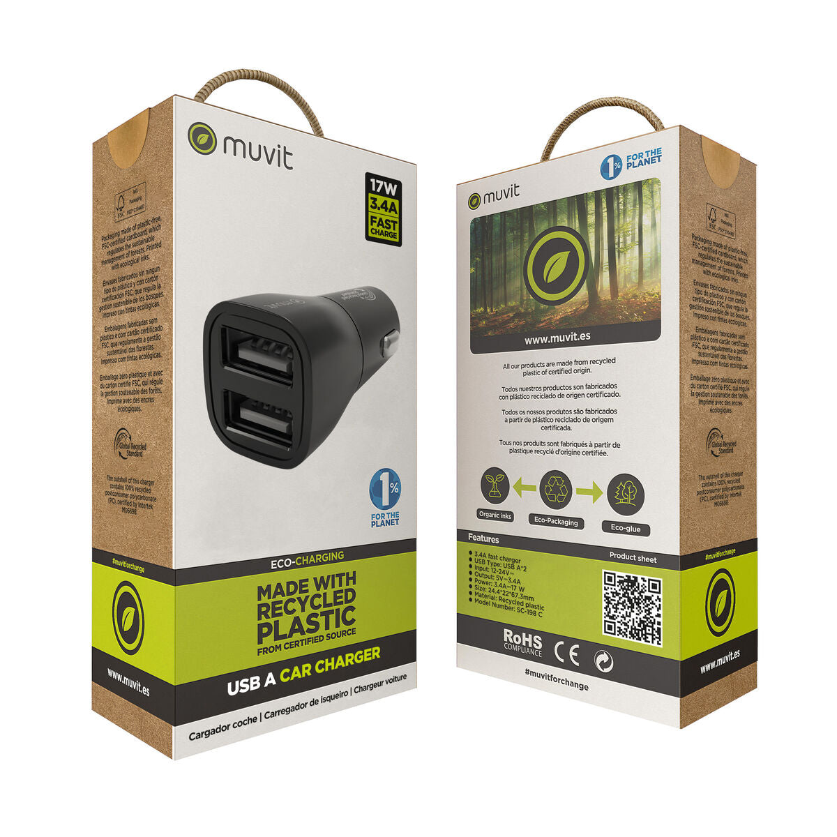 V3H72E5D8A2870DBDDBC5988224BA89BA3AR7572124P4