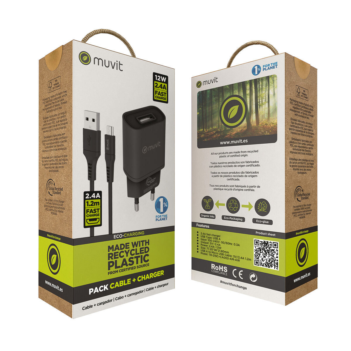 V2HBDC88E7143EA904C6515C7966339A879R7603659P4