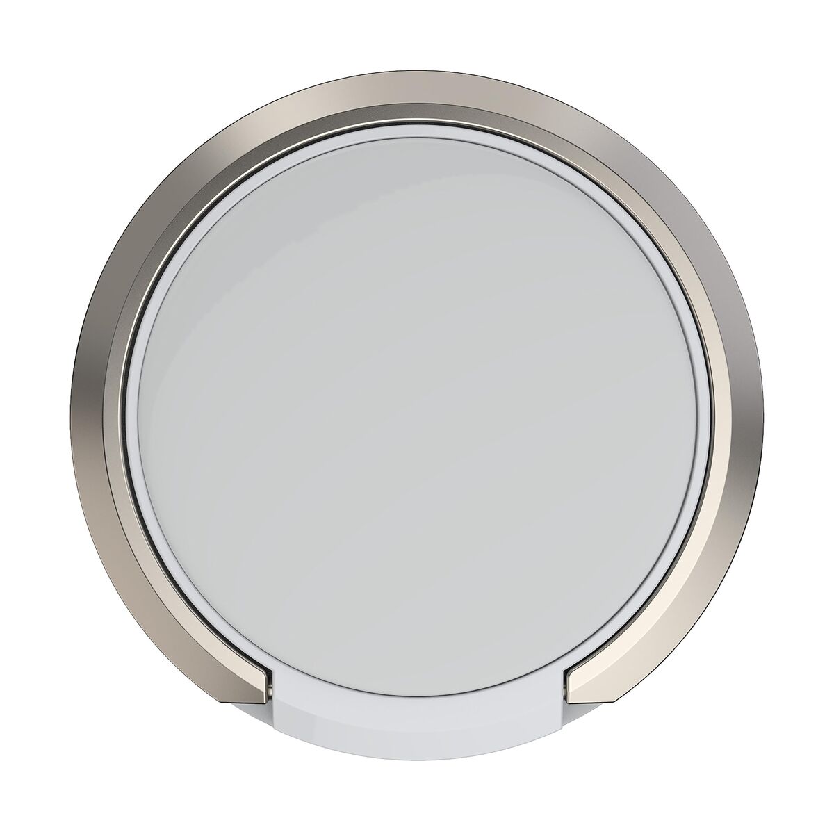 V2HA57511BDFC511934168B0885DD2E3D83R7571463P2