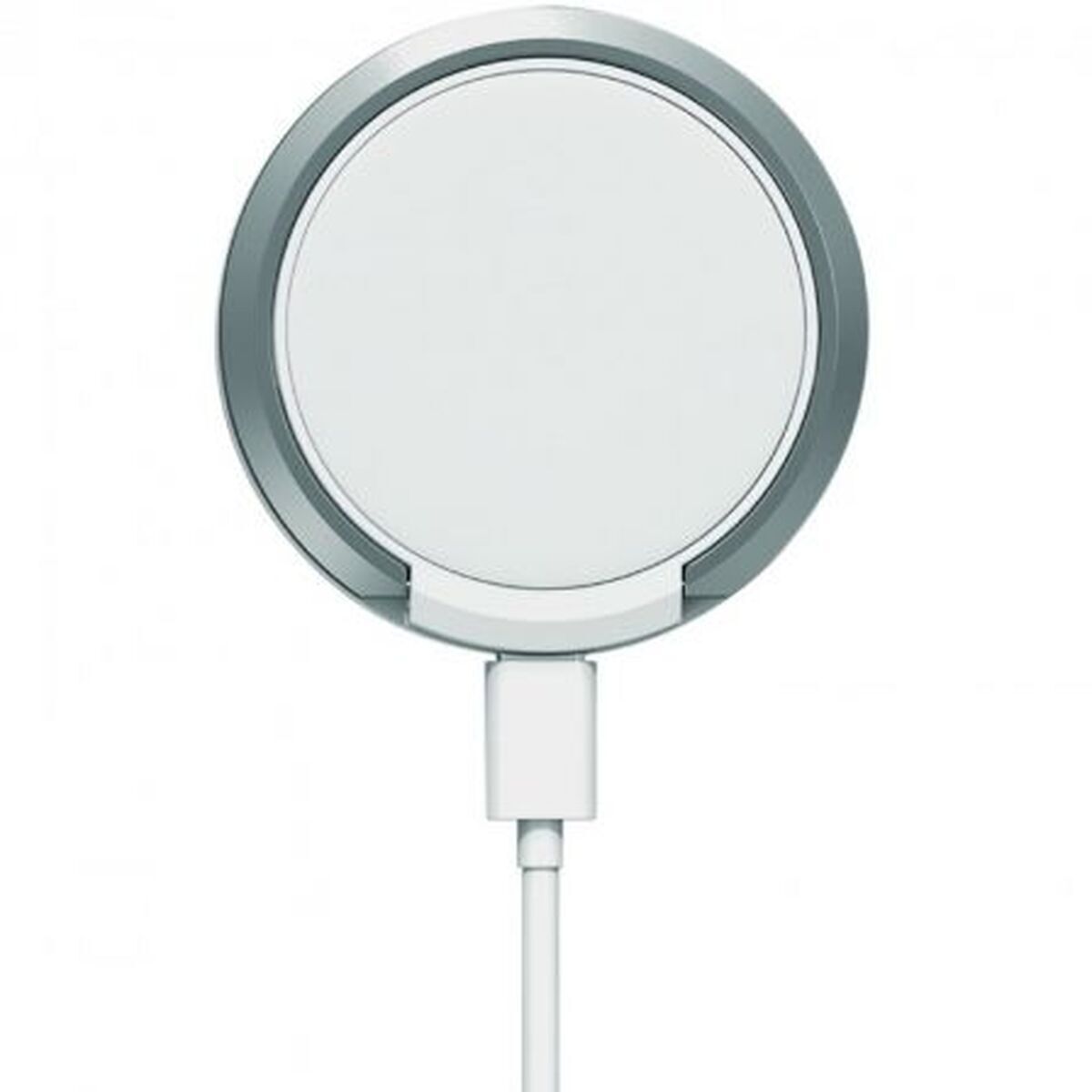 V3H1DA4FDDEE7403F37456020596F4CFA9BR7571462P1