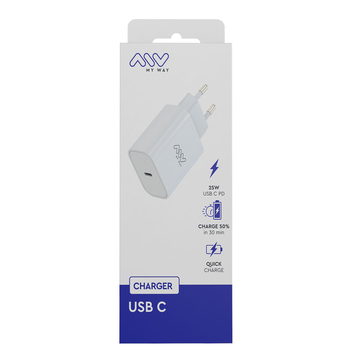 V2H8FDAD9E7C099DC17992467DB772B609FR7570289P6