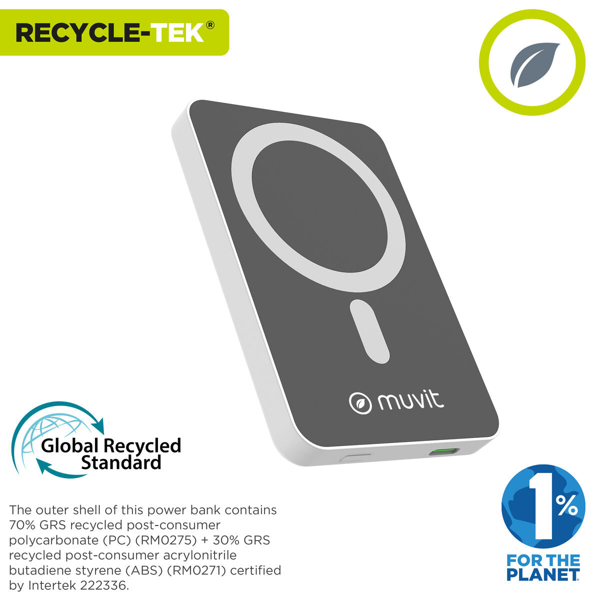 V2HF27A393EBA231C26A768D50C2668B24FR7570998P6