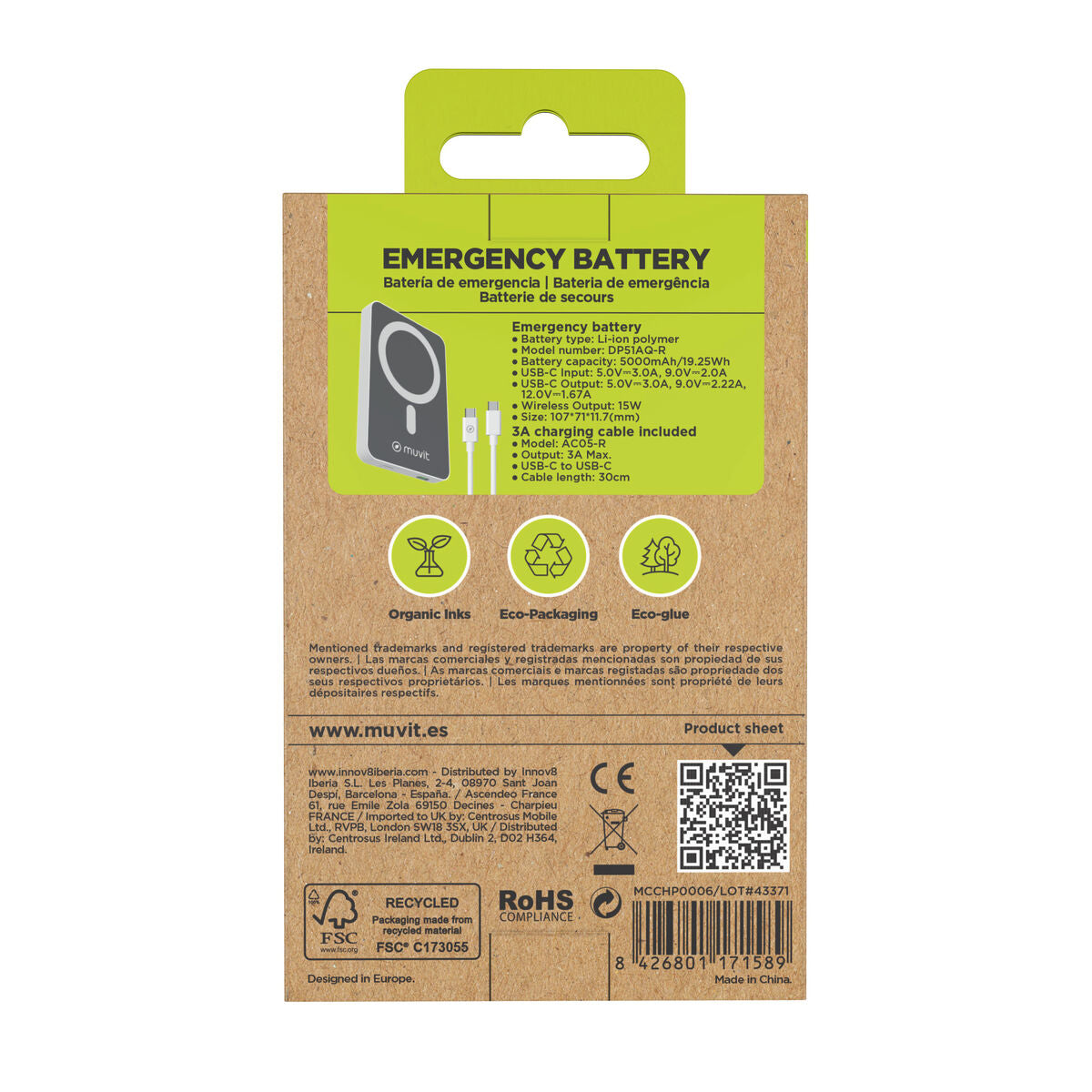 V3H60D0638A482B07C26827689E7EC1E515R7571007P9