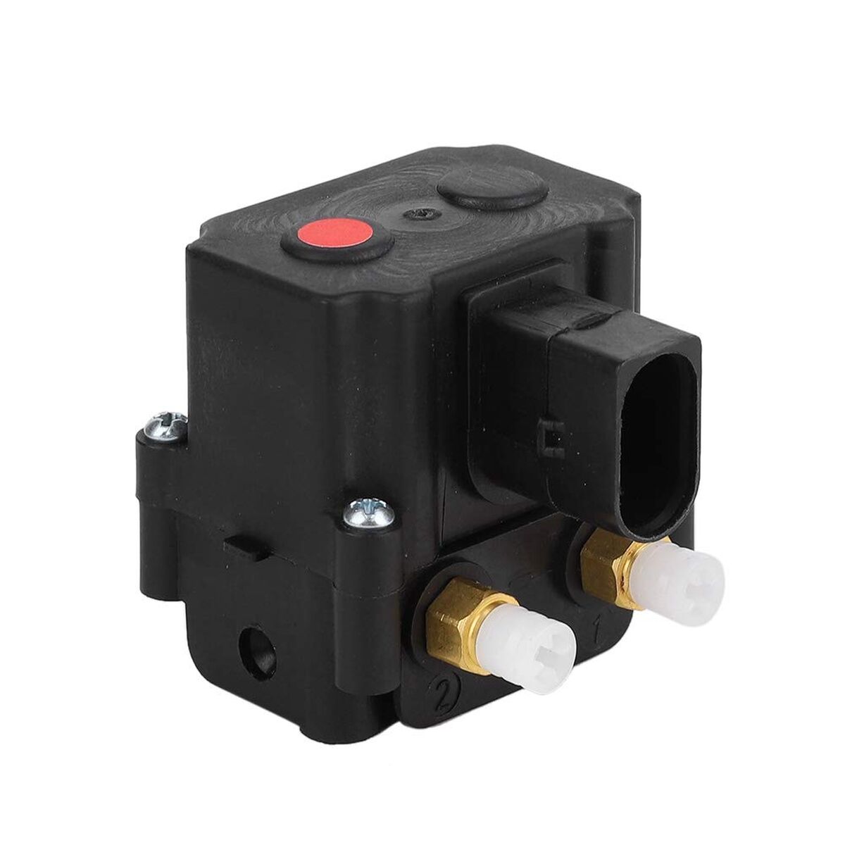 V3HC153FC1EA5E771B1259ACA9222682CAAR7571328P9