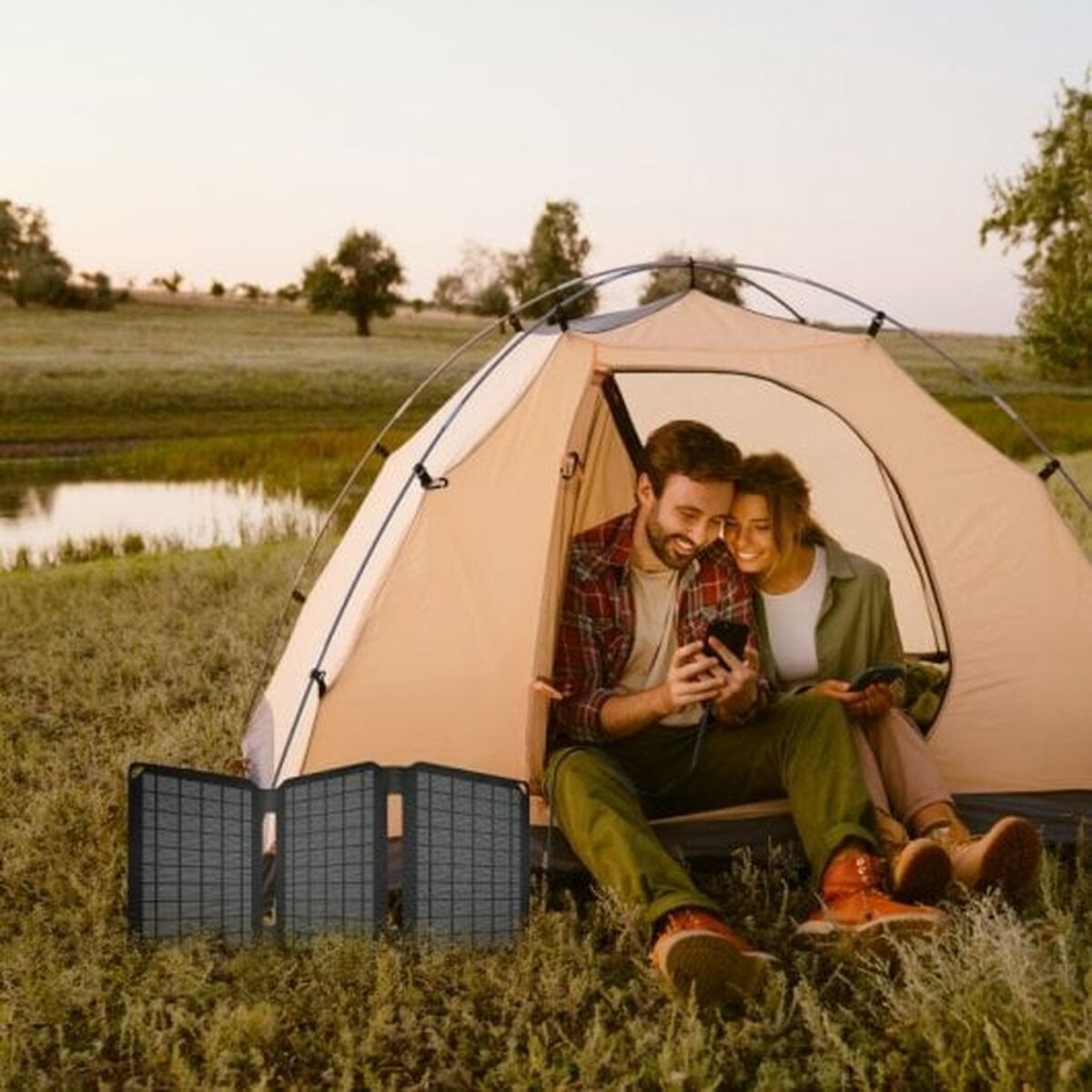 V3H685B8853314AE29C5A64B813DB5ACAE9R7571317P6