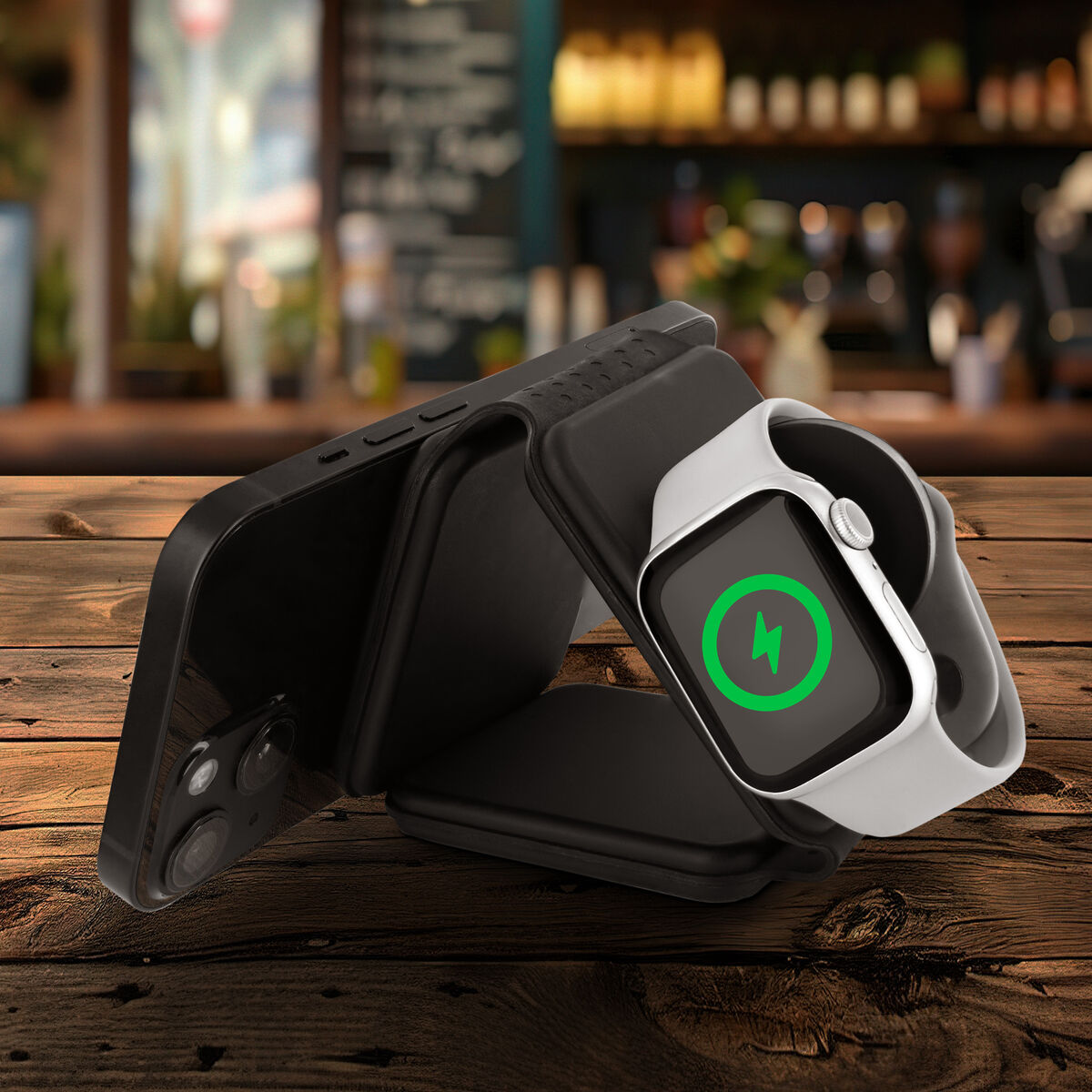 V2H8DD9A20E265C43B9D2D62B106C225155R7571684P4