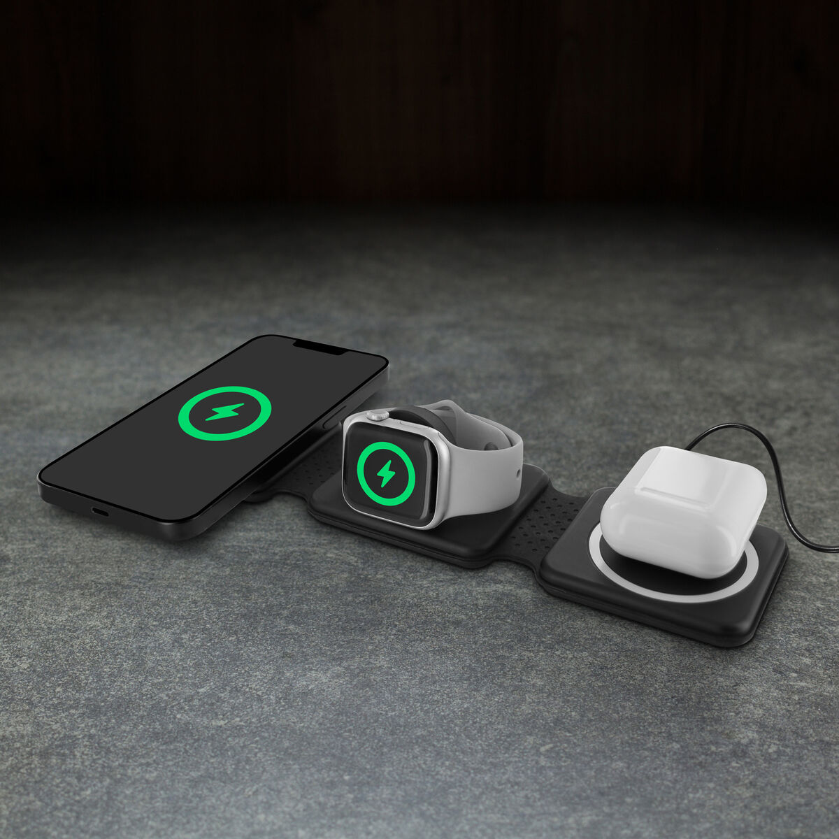 V3H2F605B7F80585E66208C98EFF895690ER7571686P5