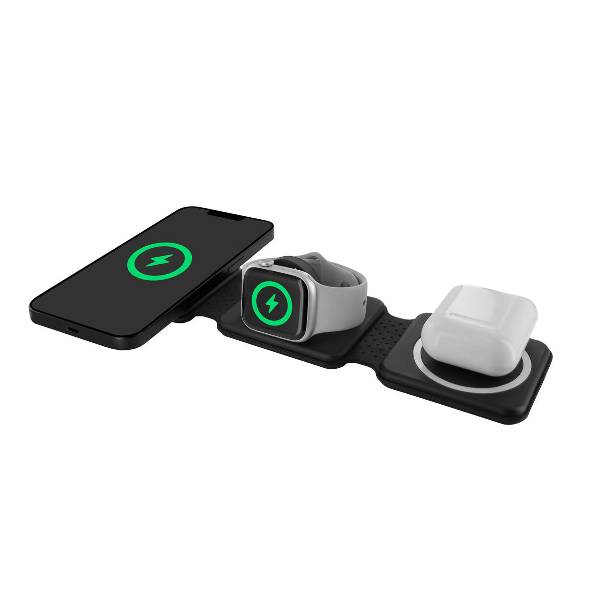 V2H472467DED11AFD3E79123BF83B8A86AAR7571688P6