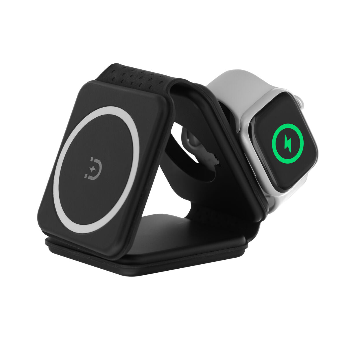 V2H2022ACE183A9514B30466C026AFC9FFAR7571696P8