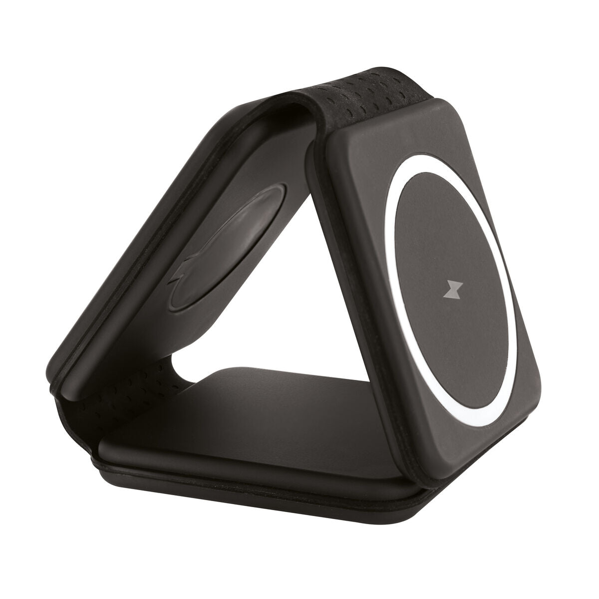 V2HC4824E9C8BBE166F1D42613D666875A6R7571699P9