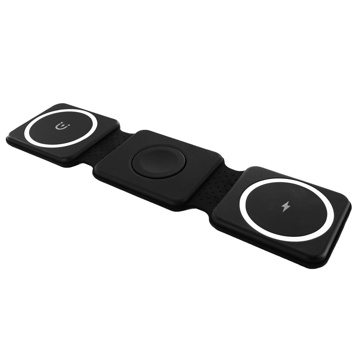 V2H700AAAA346307A4A27398D257DD1587FR7571703P10